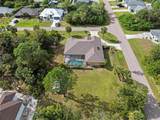 1160 Rizzo Street - Photo 53