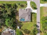 1160 Rizzo Street - Photo 54