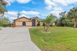 1160 Rizzo Street - Photo 55