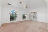 1160 Rizzo Street - Photo 6