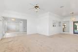1160 Rizzo Street - Photo 7