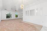 1160 Rizzo Street - Photo 8