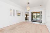 1160 Rizzo Street - Photo 9