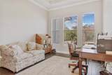 1228 Eppinger Drive - Photo 12