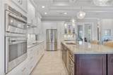 1228 Eppinger Drive - Photo 16