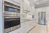 1228 Eppinger Drive - Photo 17