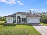 1228 Eppinger Drive - Photo 2