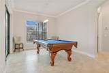 1228 Eppinger Drive - Photo 25