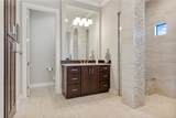 1228 Eppinger Drive - Photo 30