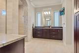 1228 Eppinger Drive - Photo 31
