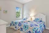 1228 Eppinger Drive - Photo 32