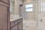 1228 Eppinger Drive - Photo 33