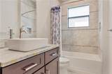 1228 Eppinger Drive - Photo 34