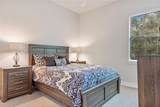 1228 Eppinger Drive - Photo 35