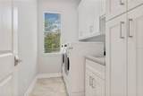 1228 Eppinger Drive - Photo 37