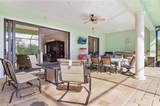 1228 Eppinger Drive - Photo 38