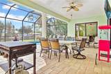 1228 Eppinger Drive - Photo 40