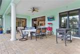 1228 Eppinger Drive - Photo 41