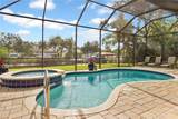 1228 Eppinger Drive - Photo 42