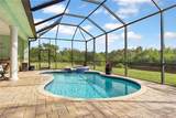 1228 Eppinger Drive - Photo 43