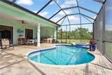 1228 Eppinger Drive - Photo 44