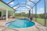 1228 Eppinger Drive - Photo 45