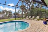 1228 Eppinger Drive - Photo 46