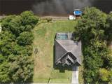 1228 Eppinger Drive - Photo 48