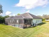1228 Eppinger Drive - Photo 49