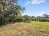 1228 Eppinger Drive - Photo 51