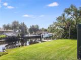 1228 Eppinger Drive - Photo 52