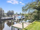 1228 Eppinger Drive - Photo 54