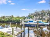 1228 Eppinger Drive - Photo 55