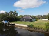 1228 Eppinger Drive - Photo 58