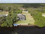 1228 Eppinger Drive - Photo 59