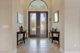 1228 Eppinger Drive - Photo 7