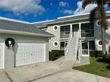 1340 San Cristobal Avenue - Photo 1