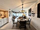 1340 San Cristobal Avenue - Photo 10