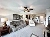 1340 San Cristobal Avenue - Photo 12