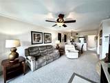 1340 San Cristobal Avenue - Photo 14