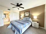 1340 San Cristobal Avenue - Photo 15