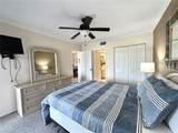 1340 San Cristobal Avenue - Photo 16