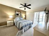 1340 San Cristobal Avenue - Photo 17