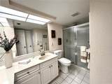 1340 San Cristobal Avenue - Photo 18