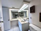 1340 San Cristobal Avenue - Photo 19