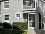1340 San Cristobal Avenue - Photo 2