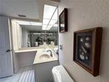 1340 San Cristobal Avenue - Photo 20
