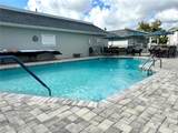 1340 San Cristobal Avenue - Photo 3