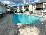 1340 San Cristobal Avenue - Photo 4