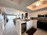 1340 San Cristobal Avenue - Photo 5